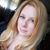 Sandra Sciarpelletti's profile image