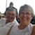 Liz Thompson's profile image