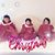 Chieko Kogo's profile image