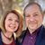 Margaret Hebert's profile image