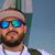 Federico Salinas's profile image