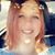 Heidi Moore's profile image