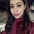 Sarahi Sarita Castro Torres's profile image