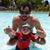 Ali Cengiz's profile image