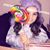 Clara Cook's profile image