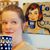 Amber Smerdon Fernbach's profile image
