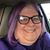 Cate Luther's profile image