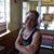Sarah Phillips's profile image