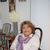 Linda Ramos's profile image