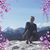 Emily Sue Stewart's profile image