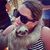 Sarah Connell's profile image