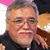 Ted Garcia's profile image