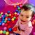 Terri Mazzoni-Flaherty's profile image