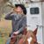 Deborah Kay Black's profile image