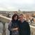 Arwa Kazem's profile image