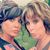 Shelly Meskil's profile image