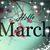 Bev Knight McClellan's profile image