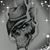 Scott Stone's profile image