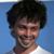 Sam Sonderegger's profile image