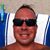Michael Beaulieu's profile image