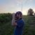 Ryan Daniel Keith's profile image
