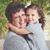 Donna Story Hutchison's profile image