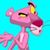 Glenn Macbeth's profile image