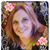Annette Montonini Peine's profile image