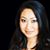 Kimberly Vo-Broker's profile image