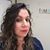 Alexsandra Lopez's profile image