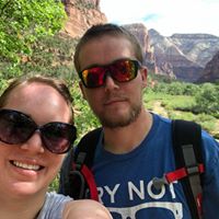 Jacob Saunders's profile image