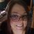 Jacklin Pellegrini's profile image