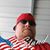 David Judge's profile image