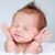 Patsy Norvelle's profile image