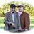Jerry Urbina's profile image