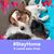 Stacy Clark Phillips's profile image