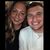 Brooke Crozier's profile image