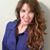 Laura Ann Coleman's profile image