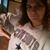 Sarah Lynn's profile image