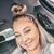 Stephanie Diaz's profile image