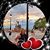 Inea Mercado's profile image