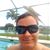Joe Porto's profile image