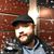 Joshua Weiland's profile image
