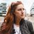 Kate Tessaro's profile image