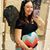 Tiffany Whippo's profile image