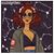 Aymeè Salgado's profile image