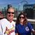 Marla Goode Castor's profile image