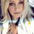 Emilee Walker's profile image