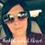 Amy Smith's profile image