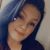 Kreisher Leigh Rainey's profile image
